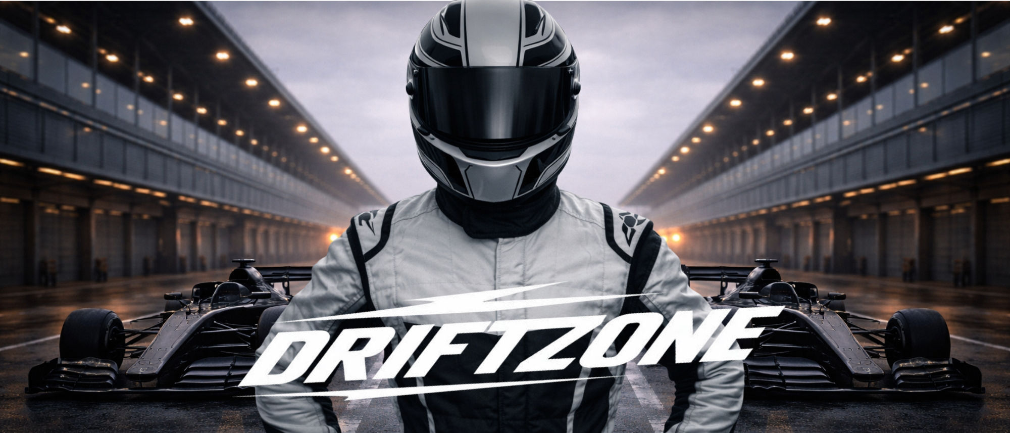 Driftzone