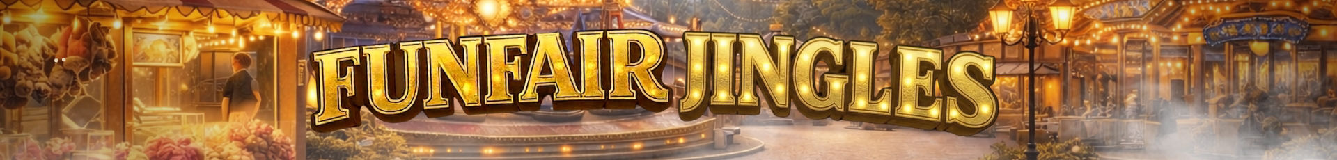 FunfairJingles